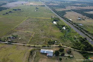 4051 N Hwy 36, Cameron, TX 76520 - Photo 1