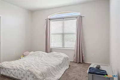 9007 Everly Drive, Killeen, TX 76542 - Photo 19