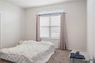 9007 Everly Dr, Killeen, TX 76542 - Photo 19