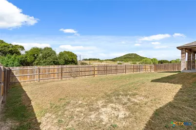 9007 Everly Drive, Killeen, TX 76542 - Photo 33