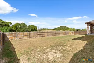 9007 Everly Dr, Killeen, TX 76542 - Photo 33
