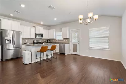 9007 Everly Drive, Killeen, TX 76542 - Photo 13