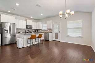 9007 Everly Dr, Killeen, TX 76542 - Photo 13
