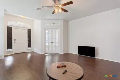 9007 Everly Drive, Killeen, TX 76542 - Photo 9