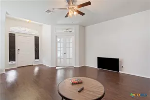 9007 Everly Dr, Killeen, TX 76542 - Photo 9