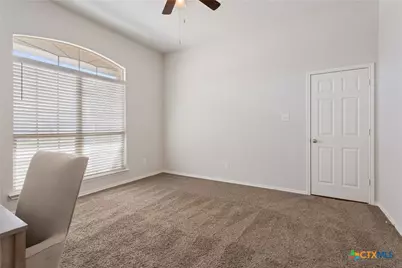 9007 Everly Drive, Killeen, TX 76542 - Photo 17