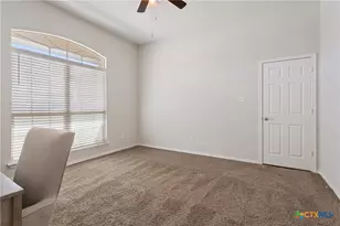 9007 Everly Dr, Killeen, TX 76542 - Photo 17