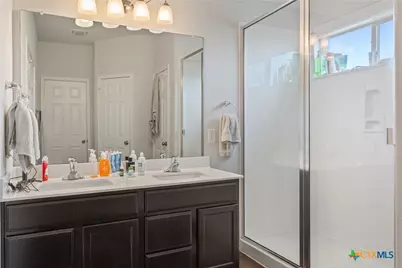 9007 Everly Drive, Killeen, TX 76542 - Photo 23