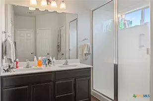 9007 Everly Dr, Killeen, TX 76542 - Photo 23