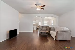 9007 Everly Dr, Killeen, TX 76542 - Photo 11