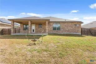 9007 Everly Dr, Killeen, TX 76542 - Photo 31