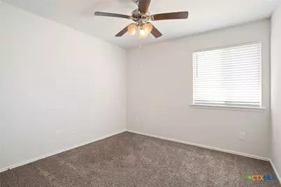 9007 Everly Drive, Killeen, TX 76542 - Photo 25