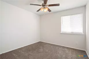9007 Everly Dr, Killeen, TX 76542 - Photo 25