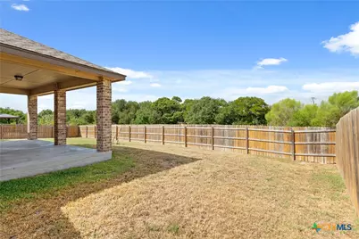9007 Everly Drive, Killeen, TX 76542 - Photo 29