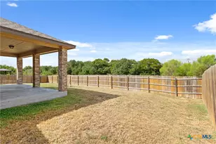 9007 Everly Dr, Killeen, TX 76542 - Photo 29
