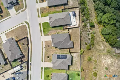 9007 Everly Drive, Killeen, TX 76542 - Photo 5