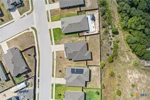 9007 Everly Dr, Killeen, TX 76542 - Photo 5