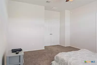 9007 Everly Drive, Killeen, TX 76542 - Photo 21