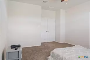 9007 Everly Dr, Killeen, TX 76542 - Photo 21