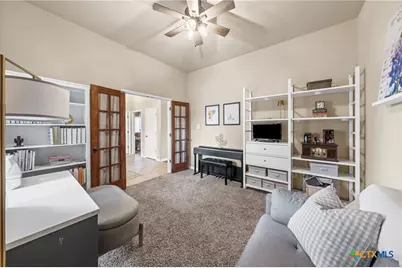 616 Copper Ridge Loop, Temple, TX 76502 - Photo 25