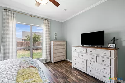 616 Copper Ridge Loop, Temple, TX 76502 - Photo 21
