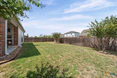 616 Copper Ridge Loop, Temple, TX 76502 - Photo 33