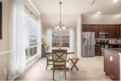 616 Copper Ridge Loop, Temple, TX 76502 - Photo 11