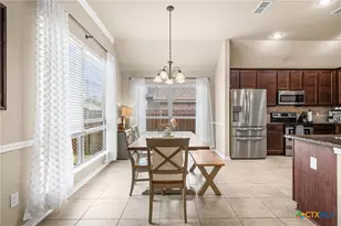 616 Copper Ridge Loop, Temple, TX 76502 - Photo 11