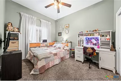 616 Copper Ridge Loop, Temple, TX 76502 - Photo 29
