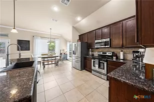 616 Copper Ridge Loop, Temple, TX 76502 - Photo 15
