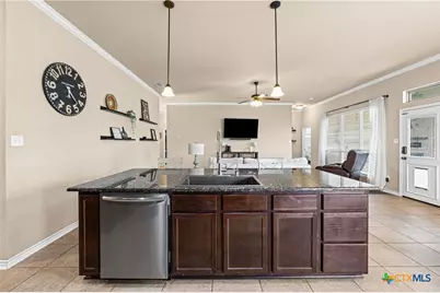 616 Copper Ridge Loop, Temple, TX 76502 - Photo 17
