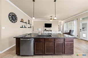 616 Copper Ridge Loop, Temple, TX 76502 - Photo 17