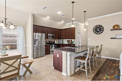 616 Copper Ridge Loop, Temple, TX 76502 - Photo 13