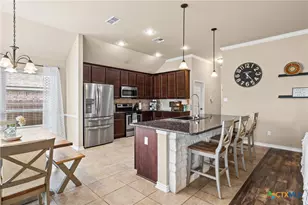 616 Copper Ridge Loop, Temple, TX 76502 - Photo 13