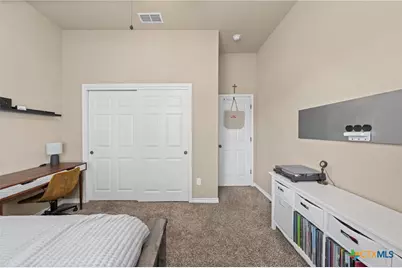 616 Copper Ridge Loop, Temple, TX 76502 - Photo 27