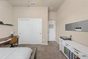 616 Copper Ridge Loop, Temple, TX 76502 - Photo 27