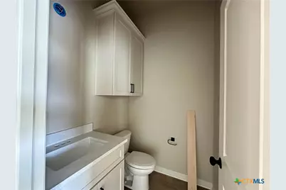 131 Lasso Loop, Lorena, TX 76655 - Photo 15