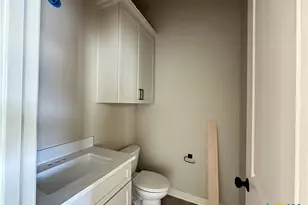 131 Lasso Loop, Lorena, TX 76655 - Photo 15