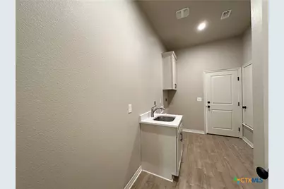 131 Lasso Loop, Lorena, TX 76655 - Photo 25