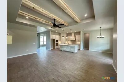 131 Lasso Loop, Lorena, TX 76655 - Photo 9