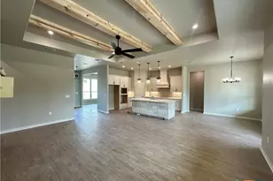 131 Lasso Loop, Lorena, TX 76655 - Photo 9