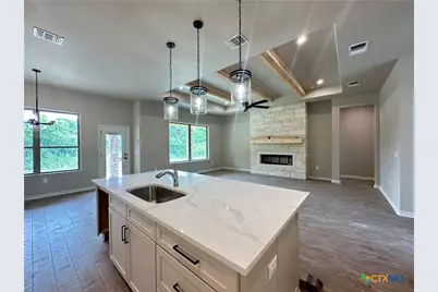 131 Lasso Loop, Lorena, TX 76655 - Photo 13