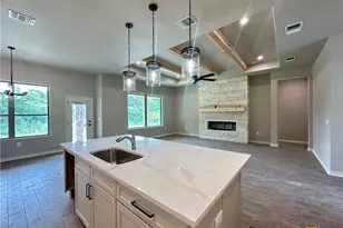 131 Lasso Loop, Lorena, TX 76655 - Photo 13