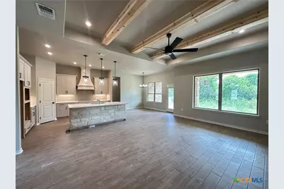 131 Lasso Loop, Lorena, TX 76655 - Photo 5