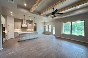 131 Lasso Loop, Lorena, TX 76655 - Photo 5