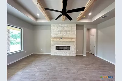 131 Lasso Loop, Lorena, TX 76655 - Photo 3
