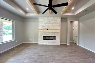 131 Lasso Loop, Lorena, TX 76655 - Photo 3