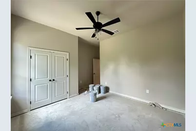 131 Lasso Loop, Lorena, TX 76655 - Photo 21