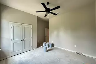 131 Lasso Loop, Lorena, TX 76655 - Photo 21