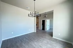 131 Lasso Loop, Lorena, TX 76655 - Photo 3